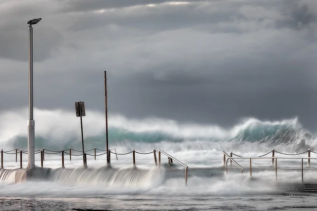 Mona Vale