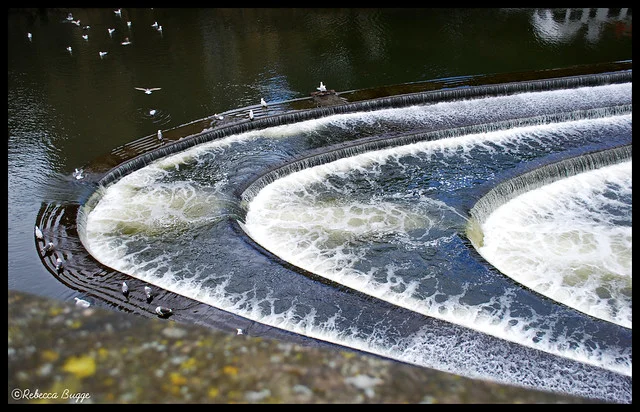 Río Avon