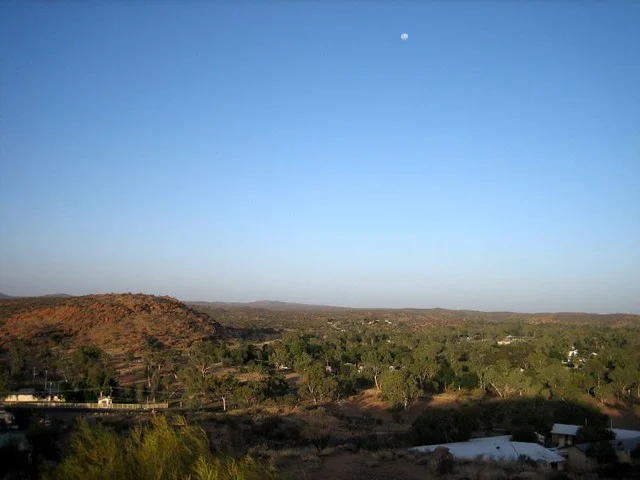 Colina Anzac