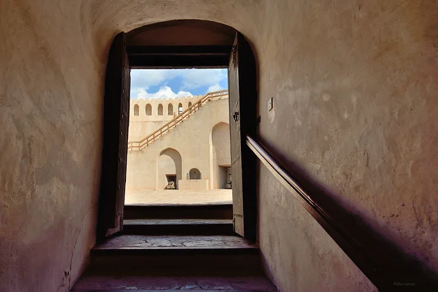 Nizwa