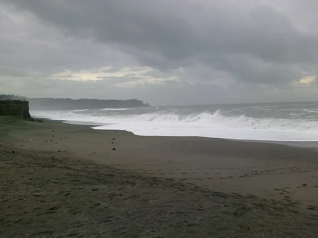 Gran Laguna