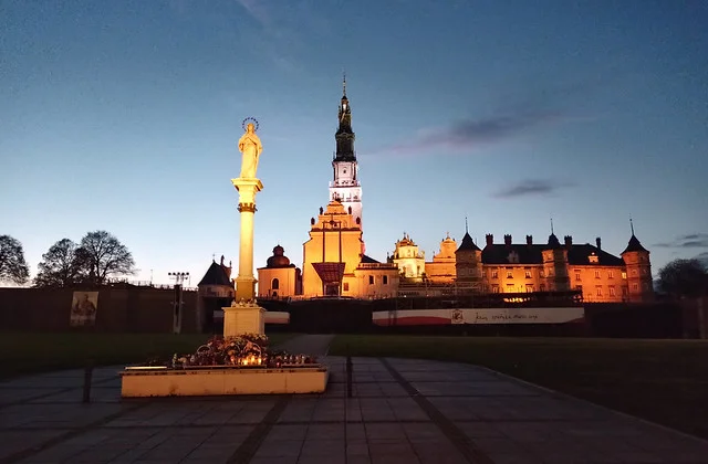 Czestochowa