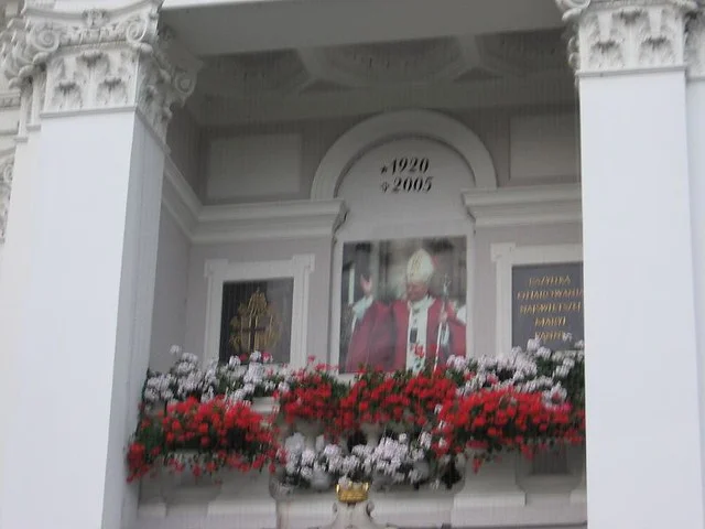Wadowice