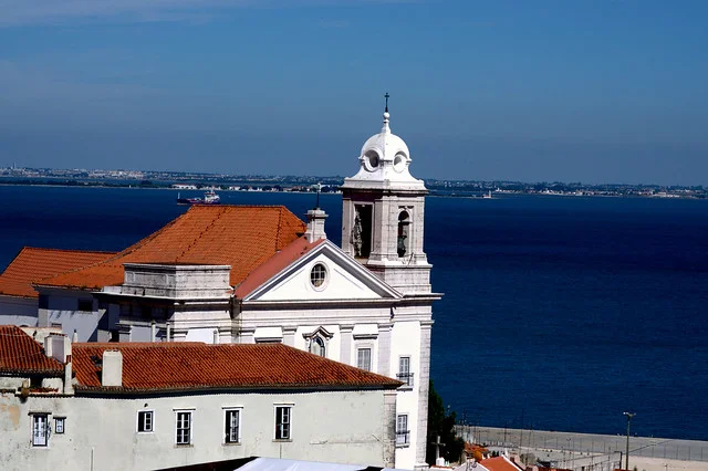 Alfama