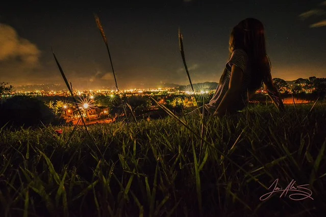 Caguas