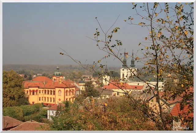 Sremski Karlovci