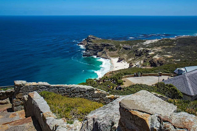 Cabo de Buena Esperanza