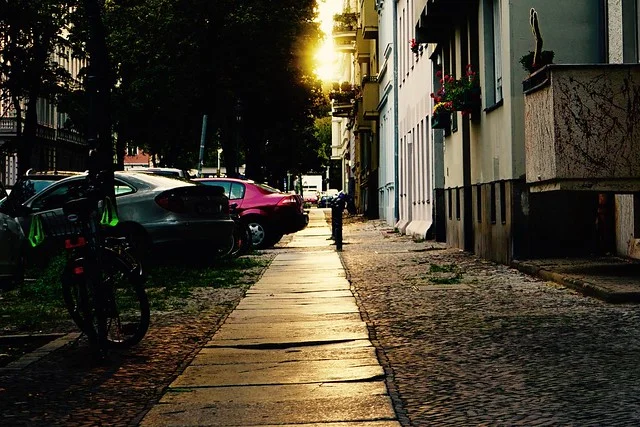 Ciudad del Sol