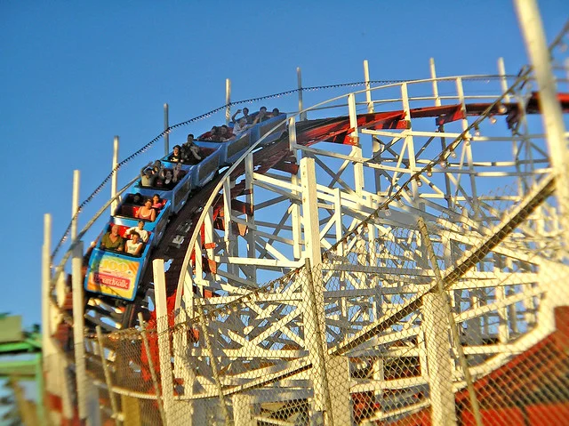 Santa Cruz