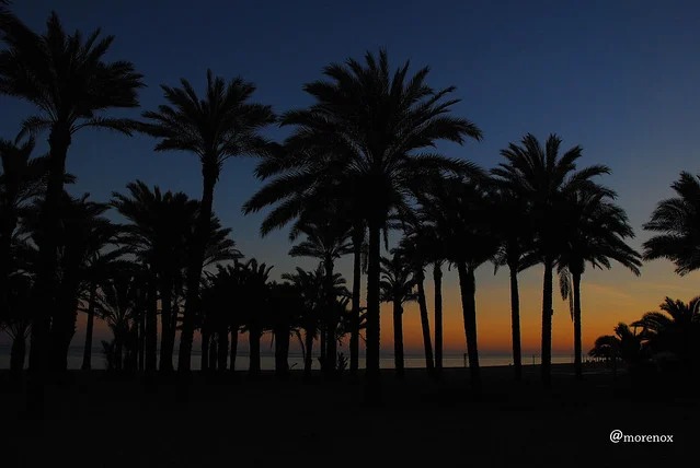 Torremolinos