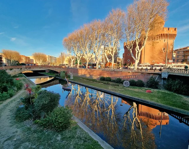 Museo de Historia de Cataluña