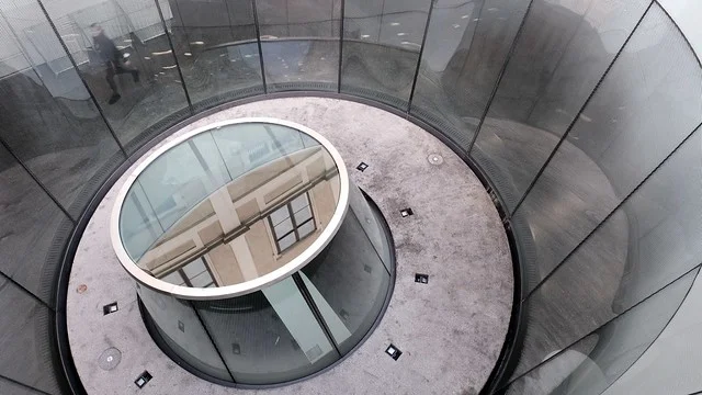 Joanneumsviertel