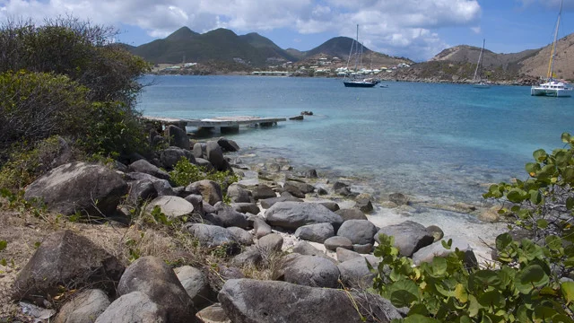Isla Pinel