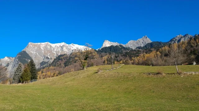 Maienfeld