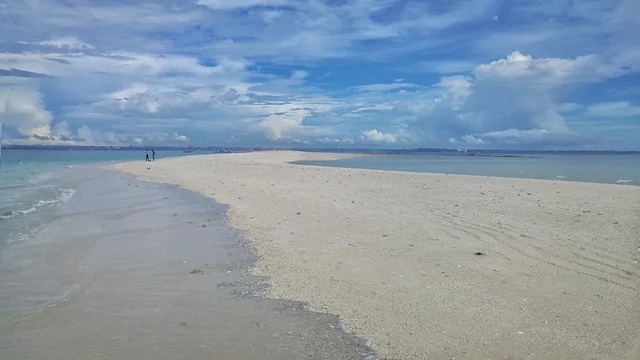 Playa Nakupenda