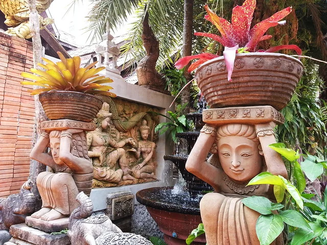 Museo Oub Kham