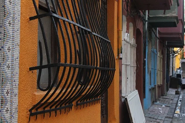Balat
