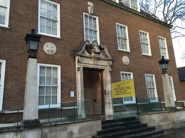 Museo Foundling