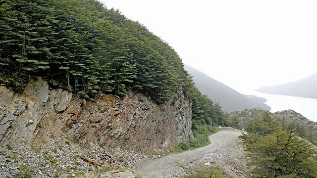 Paso Garibaldi
