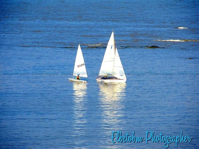 Rambla de Montevideo