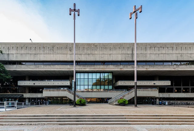 Instituto Tecnológico de Massachusetts (MIT)