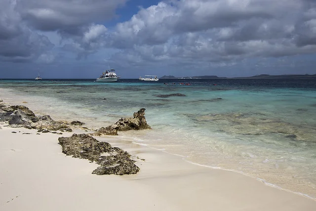 Klein Bonaire