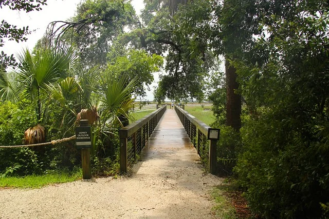 Museo de Descubrimiento Costero