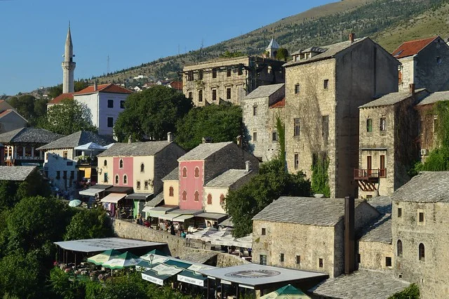 Kujundziluk (Bazar Viejo)