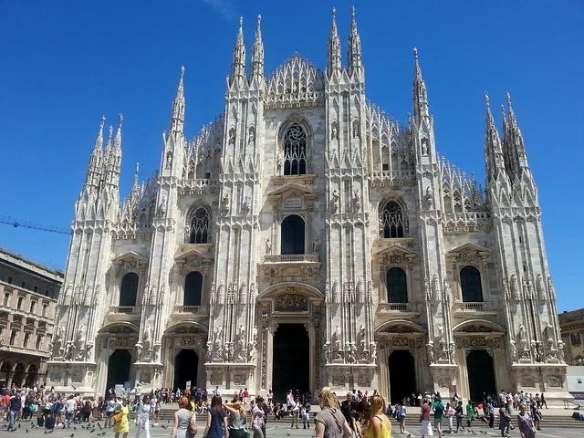 Catedral de la Sé