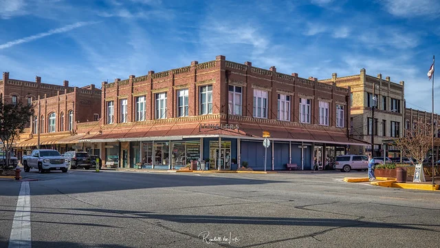 Centro Nacional de la Comedia