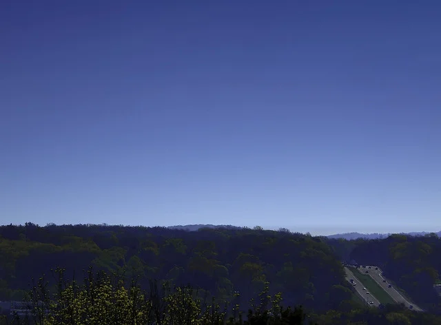 Lago Cayuga