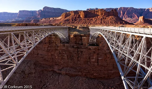 Puente Navajo