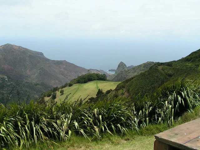 Santa Elena