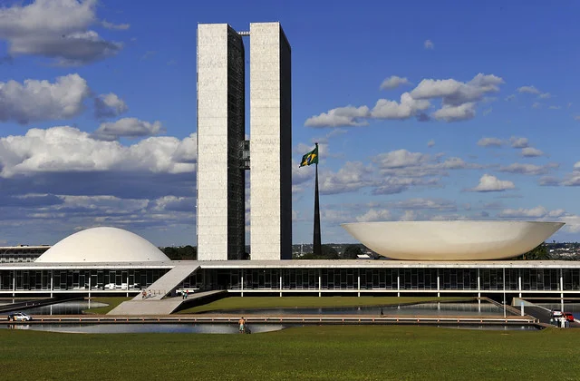 Congreso Nacional