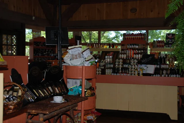 Kurtz Orchards