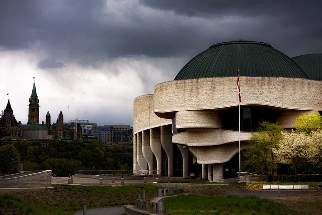 Gatineau