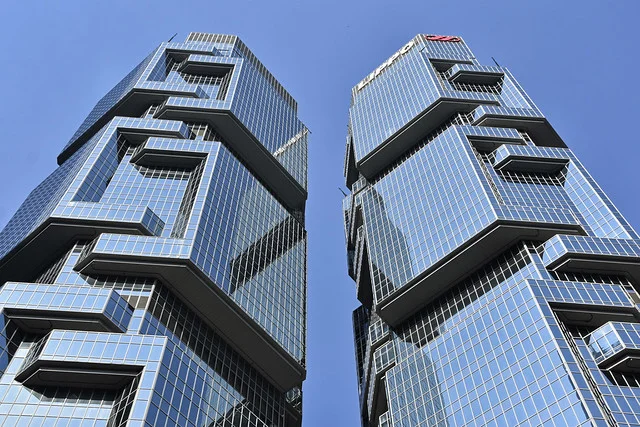 Centro Lippo