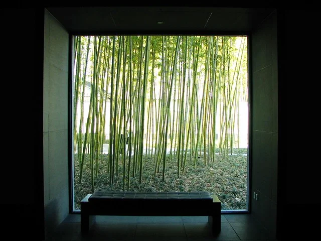 Museo de Suzhou