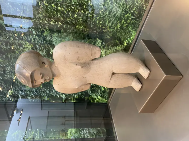 Museo Botero