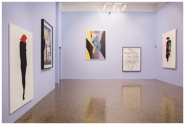 Museo de Arte Moderno de Medellín