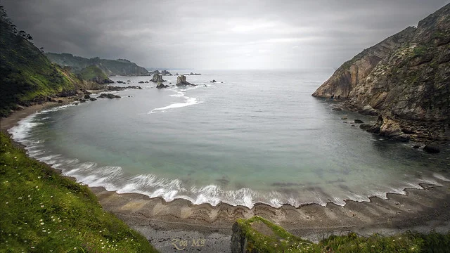 Playa Conchal
