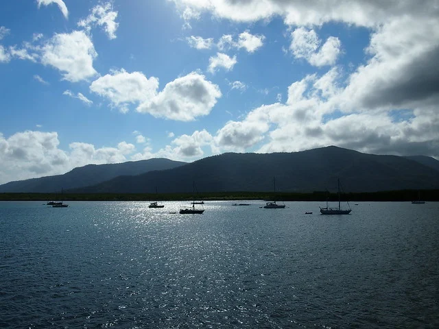 Isla Verde