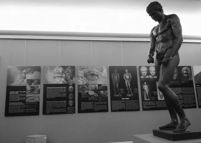Museo Mimara