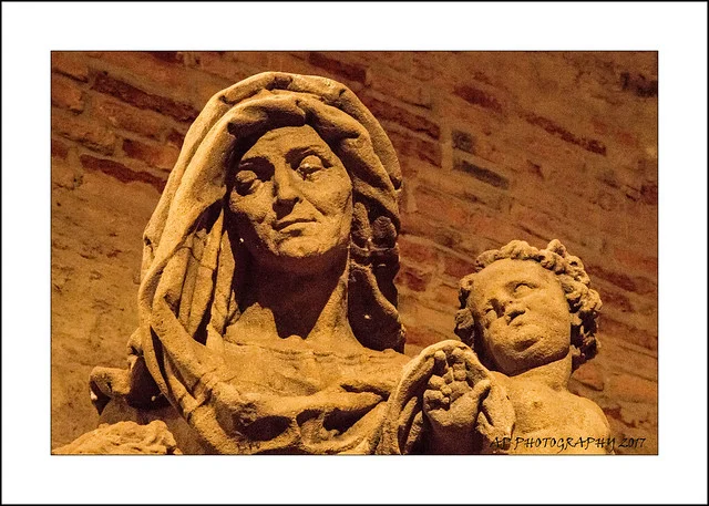 Monumento Nacional Cultural de Vyšehrad