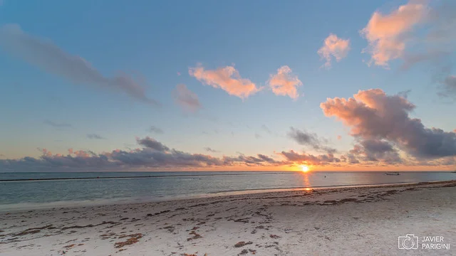 Playa Bávaro