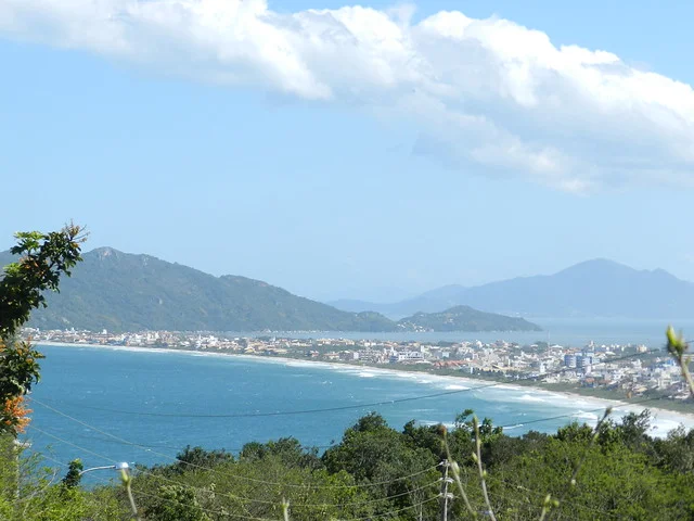 Mariscal