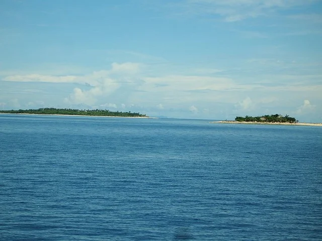 Islas Mamanuca