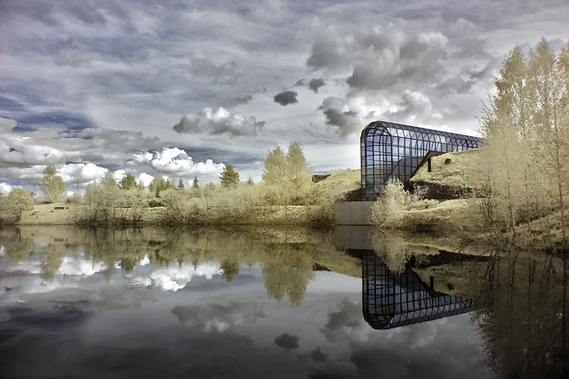 Arktikum