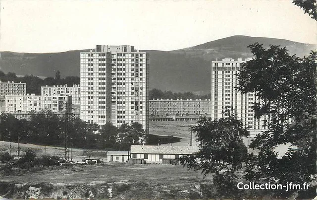 Ciudad de la Arquitectura y del Patrimonio