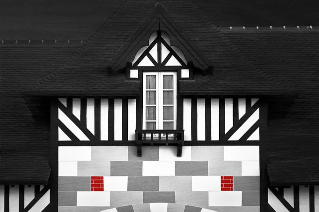 Deauville